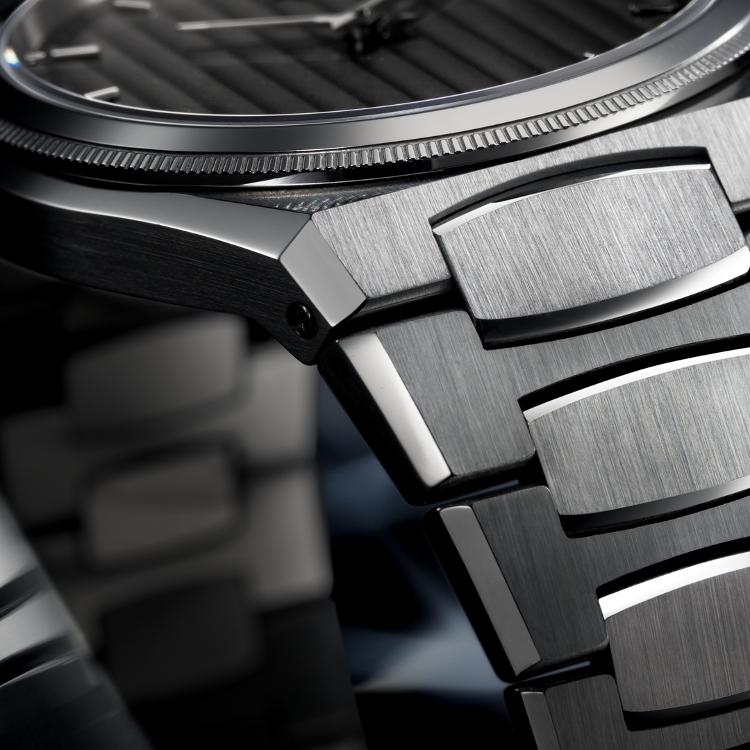 Venezianico Arsenale 40 - 6221503C