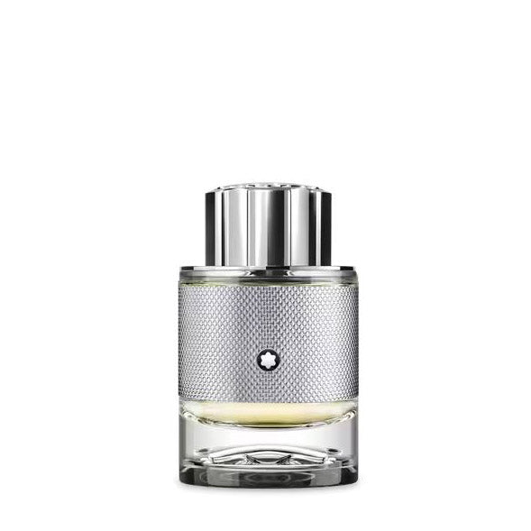Montblanc Parfüm Explorer Platinum Eau de Parfum 60 ml 131281