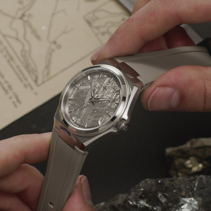 Meteorito Venezianico Arsenale - 6221560C