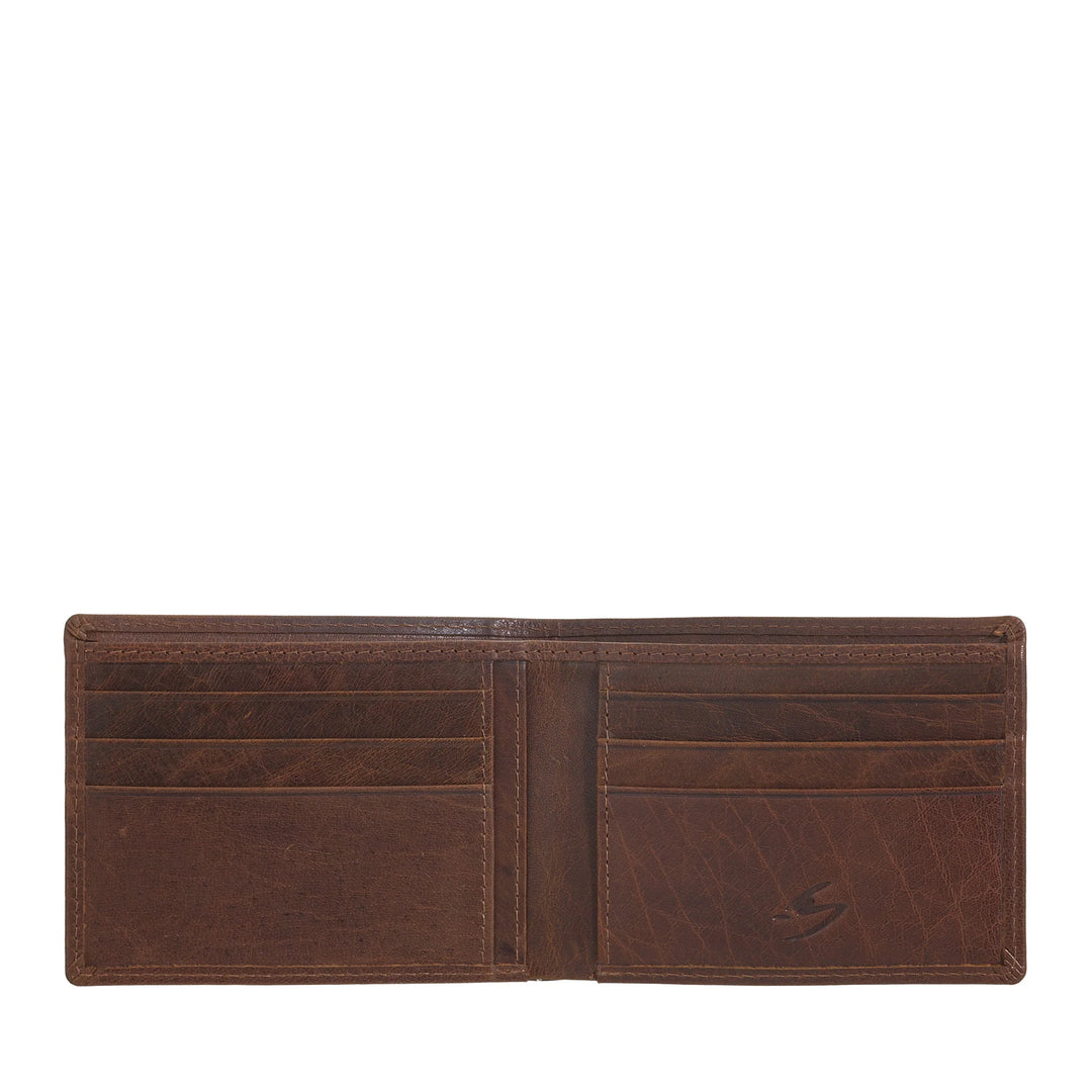 Nuvola Pelle Men&