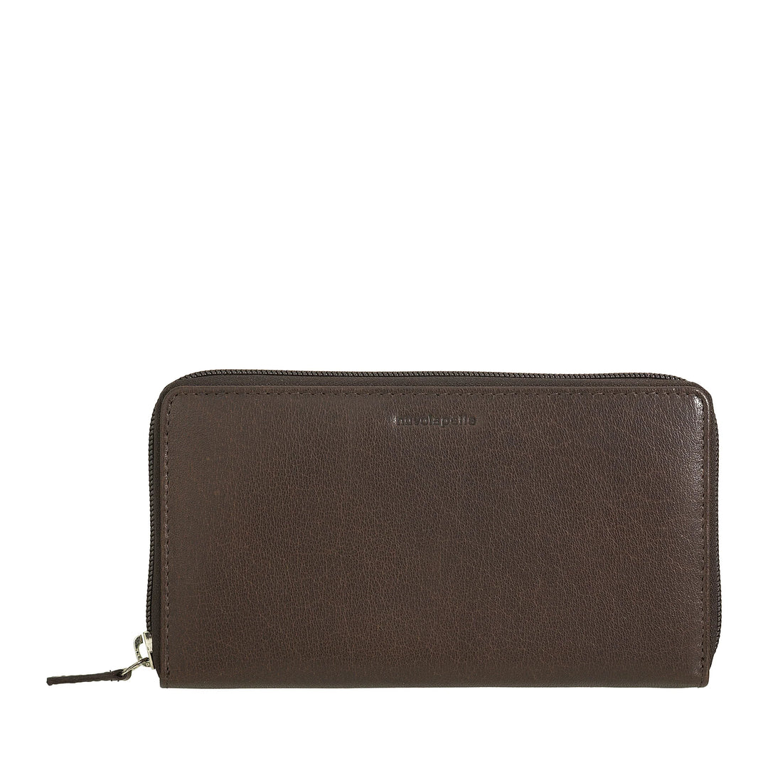 Nuvola Pelle Large Women&