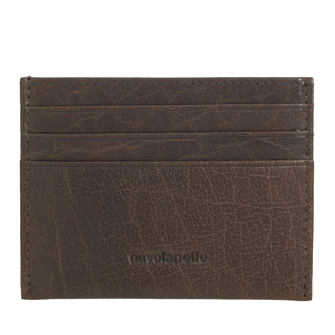 Nuvola Pelle Men&