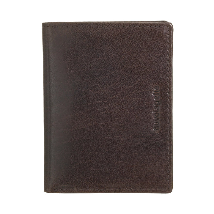 Nuvola Pelle Men&