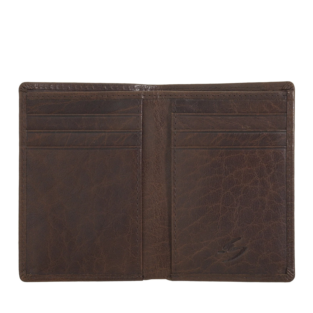 Nuvola Pelle Men&