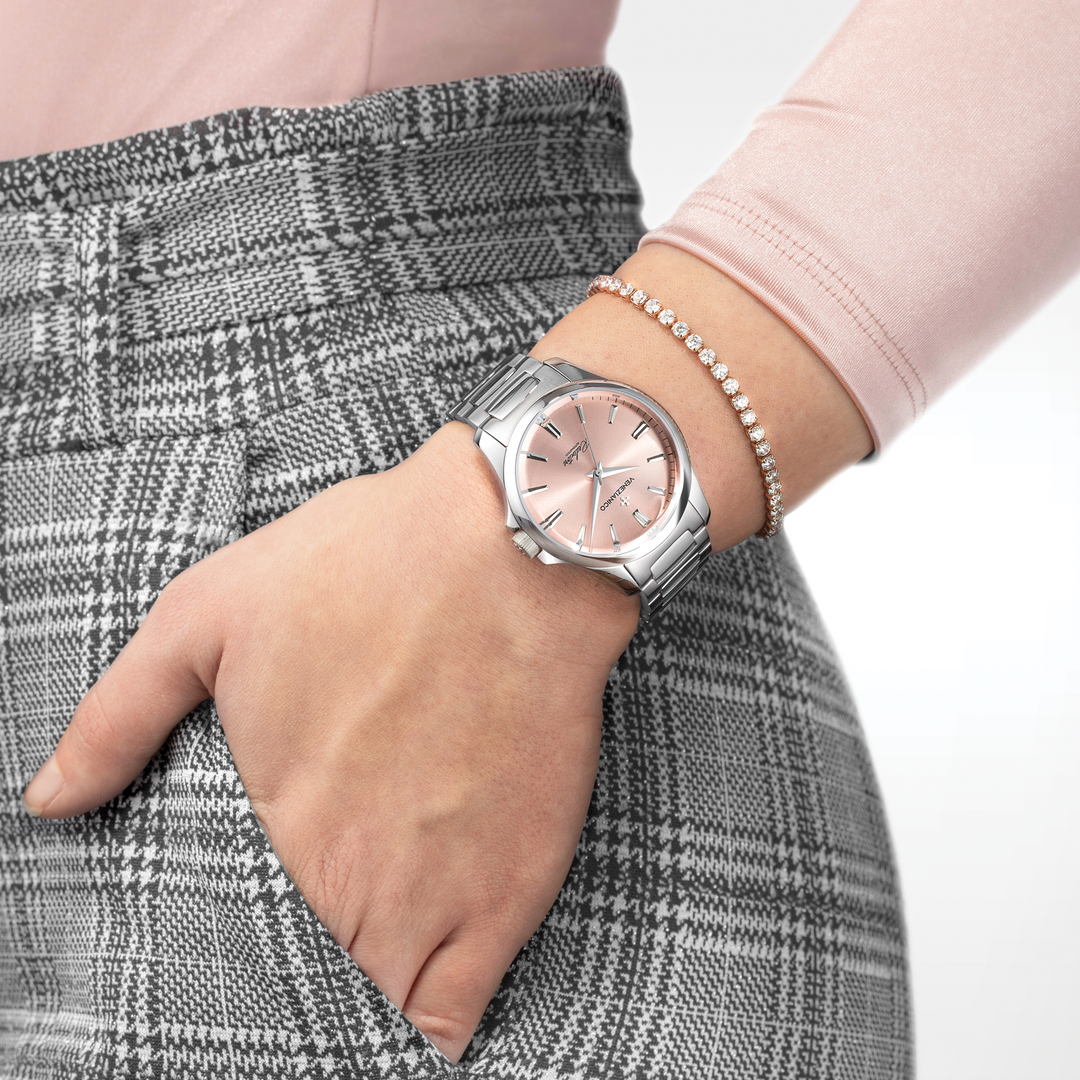 Venezianico Redentore 36 - 1121503C