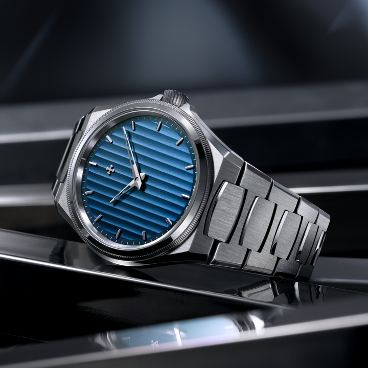 Arsenal veneziano 40 - 6221502C