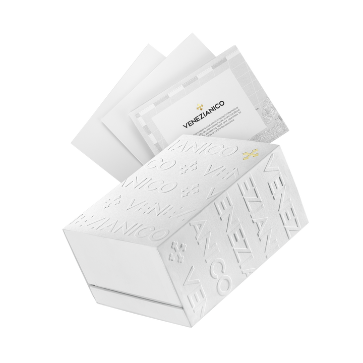 Venetian Nereide 42 - 3321508C
