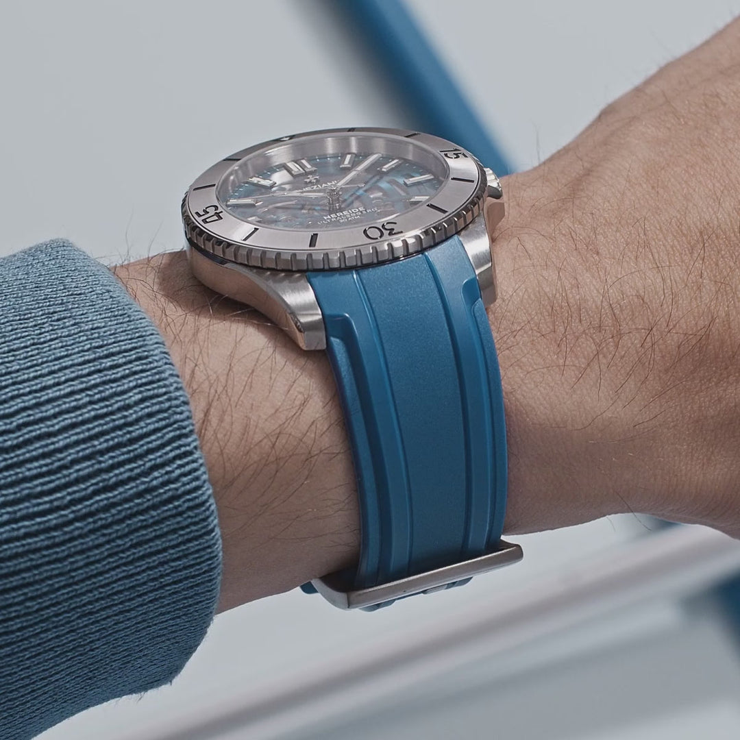 Venezianico Nereide Ultraleggero 42 - 3921506