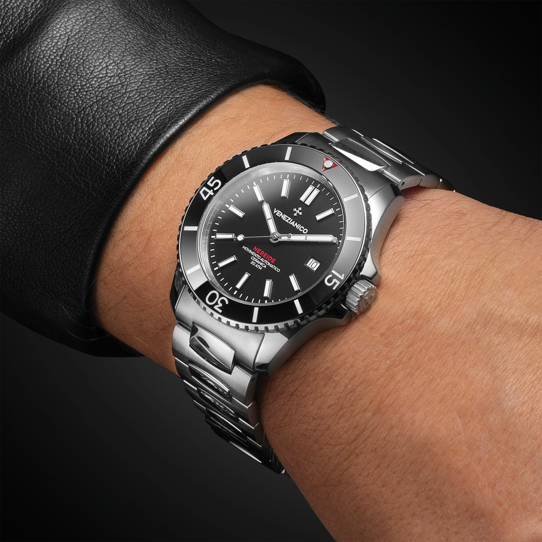 Ceramica Nereide venețiană - 4221501C