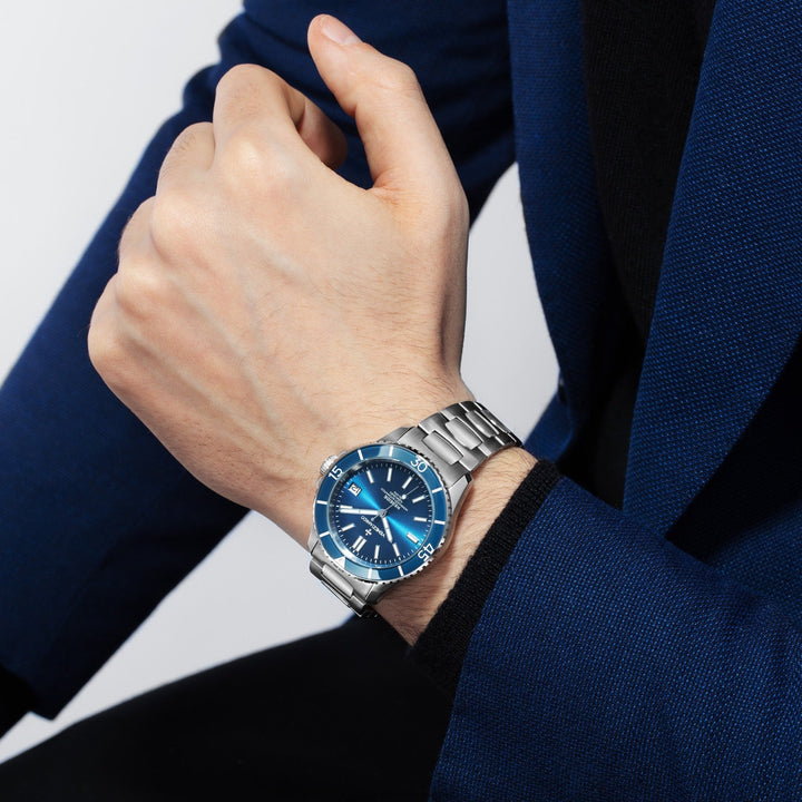 Venezianico Nereide 39 - 3121502C