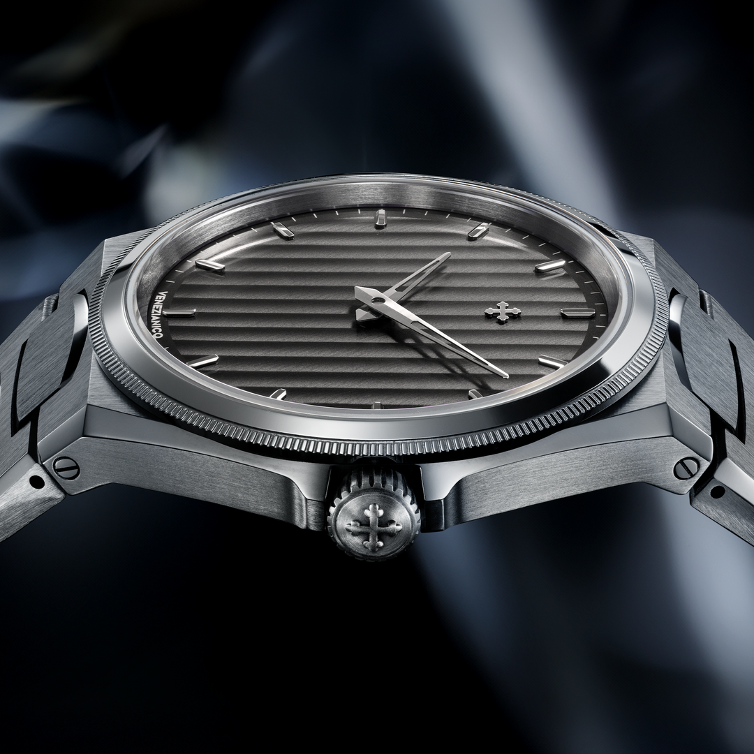 Venezianico Arsenale 40 - 6221503C