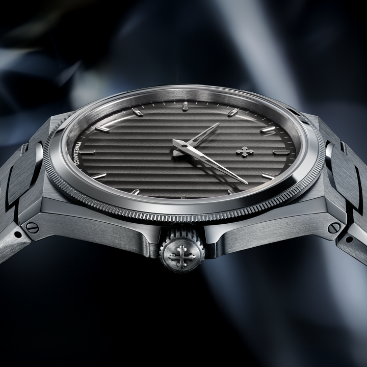 Venezianico Arsenale 40 - 6221503C