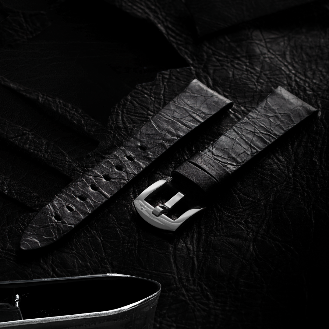 Wenecki Odkupiciel Historia Temporis – 1221520