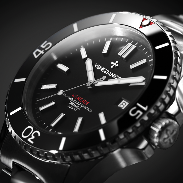 Ceramica Nereide venețiană - 4221501C