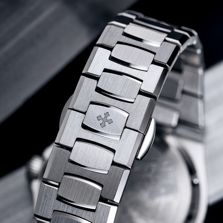 Venezianico Arsenale 40 - 6221501C