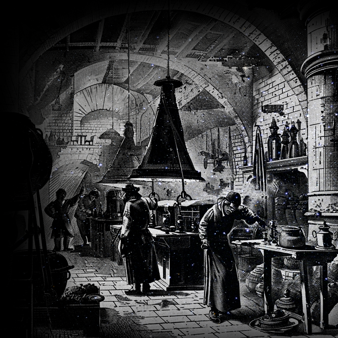 Venezianico Nereide Avventurina Nera - 3121550C