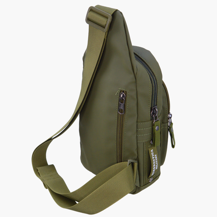 Aeronautica Militare Frecce AM342-AN