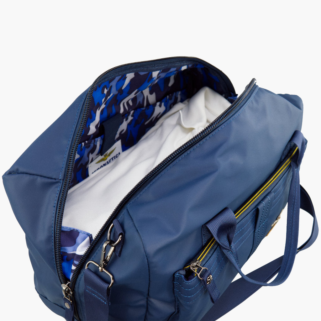 Aeronautica Militare Kabin méretű táska, Frecce sor AM346-AN