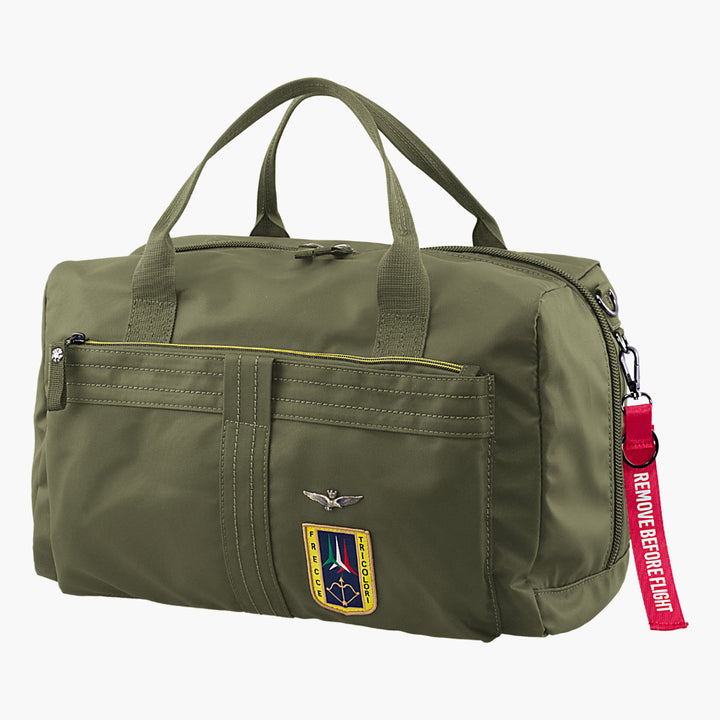 Aeronautica Militare Handgepäcktasche, Frecce-Linie AM346-VE