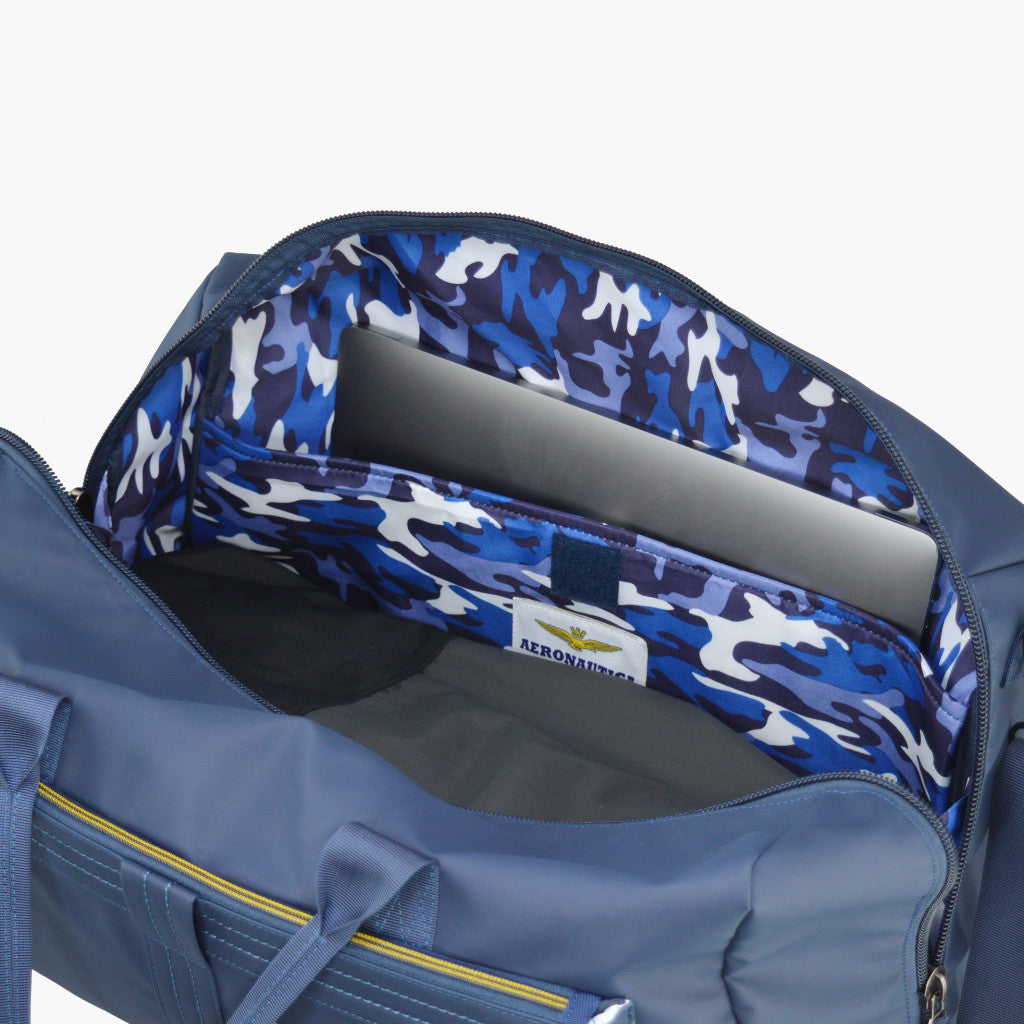 Aeronautica Militare Large Frecce line taske AM354-AN