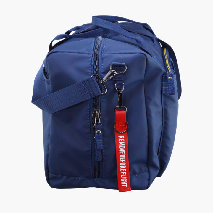 Aeronautica Militare Large Frecce line taske AM354-AN