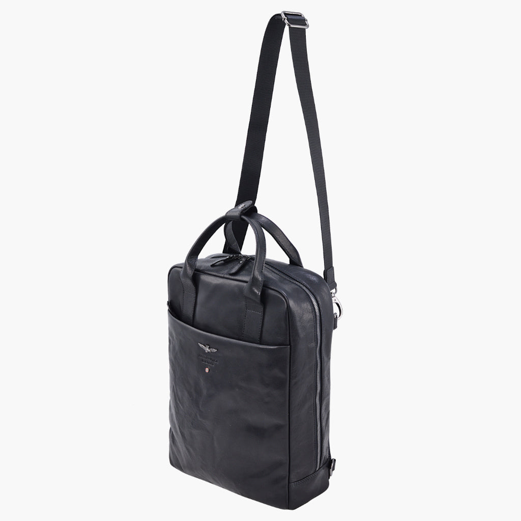 Rucsac PC Aeronautica Militare Vintage line AM352-MO