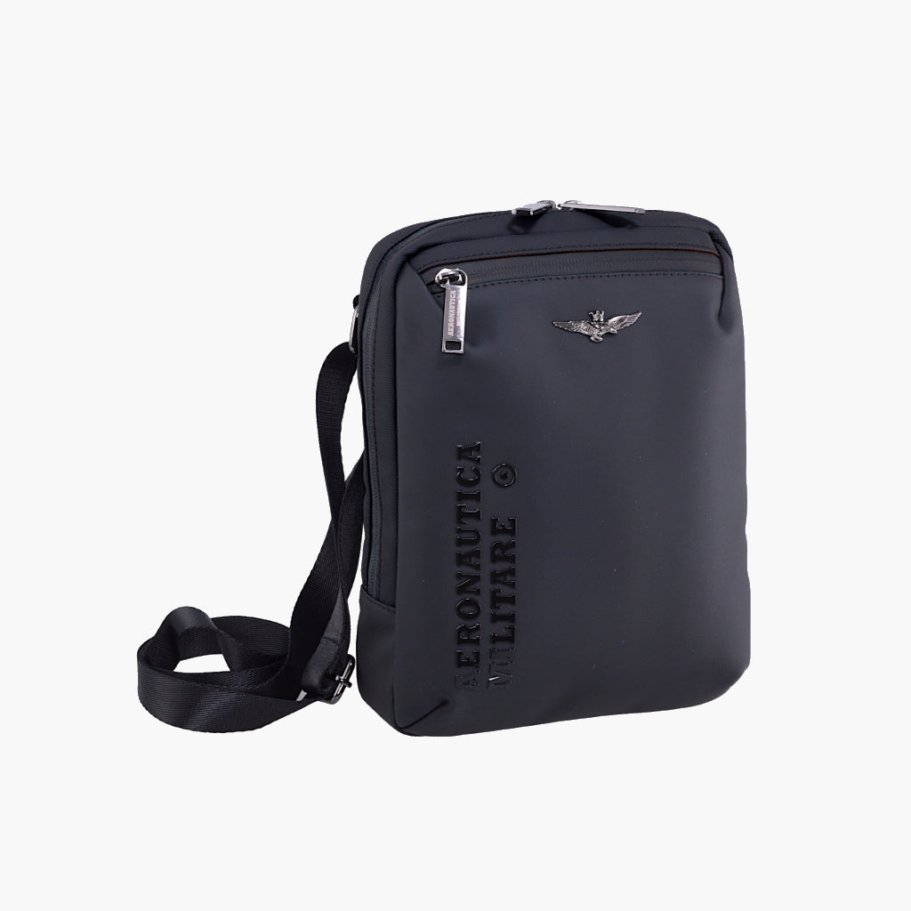 Aeronautica Militare Helix AM482-NE tablet bærerem