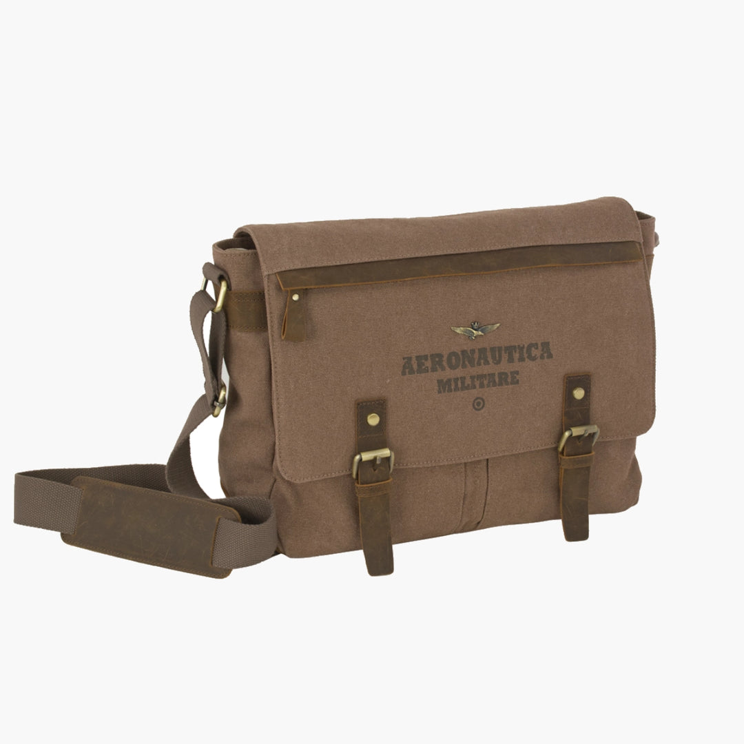 Messenger pro PC Canvas line