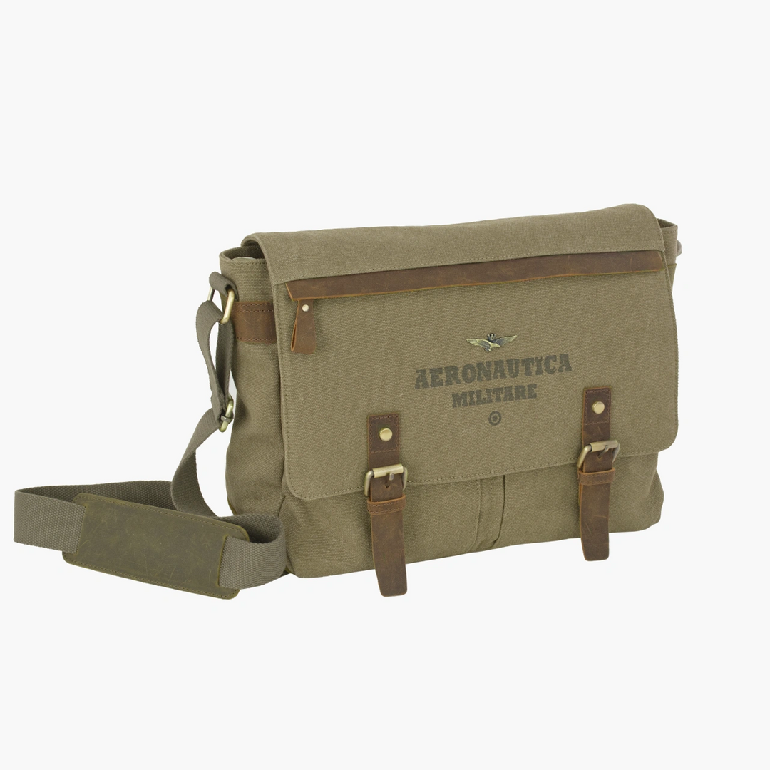 Messenger pro PC Canvas line