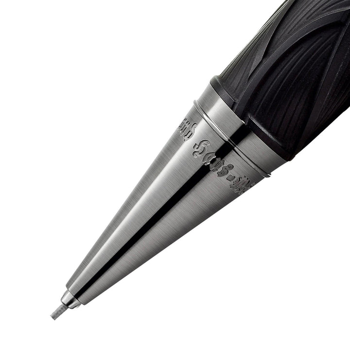 Montblanc Writers Edition Hommage aux frères Grimm porte-mine édition limitée 128365