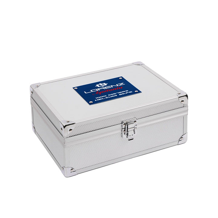 Lorenz Aquitania 030231LL