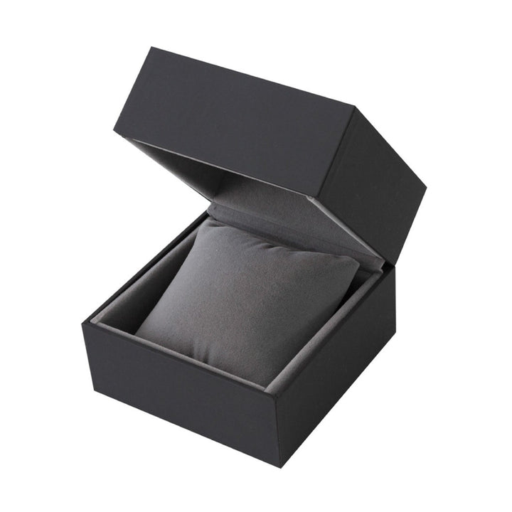 Lorenz GINEVRA GEMSTONE DONNA - MALACHITE 030265MA