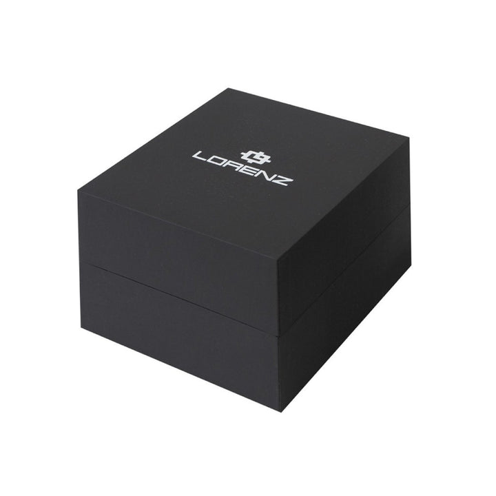Lorenz DI300 030258DC