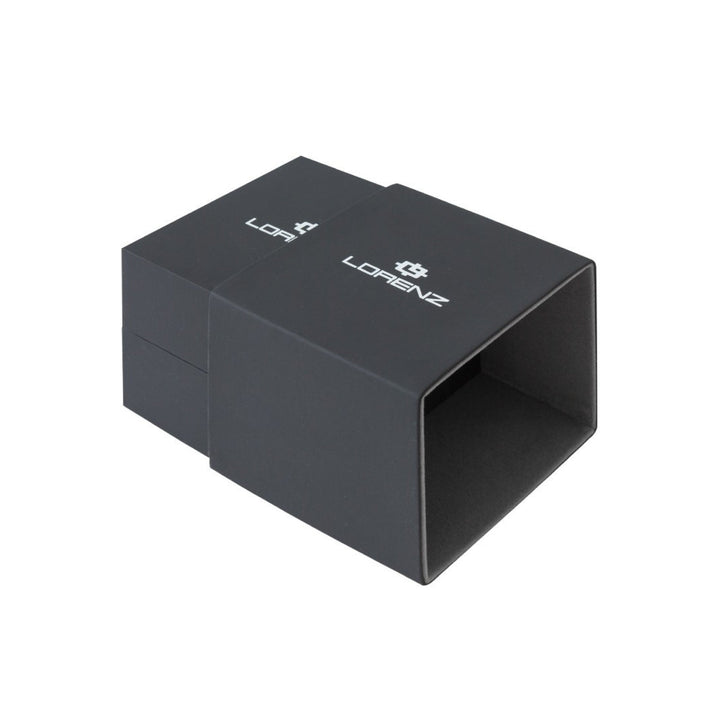 Lorenz CHARLESTON EXTRA PIATTO 030250BB