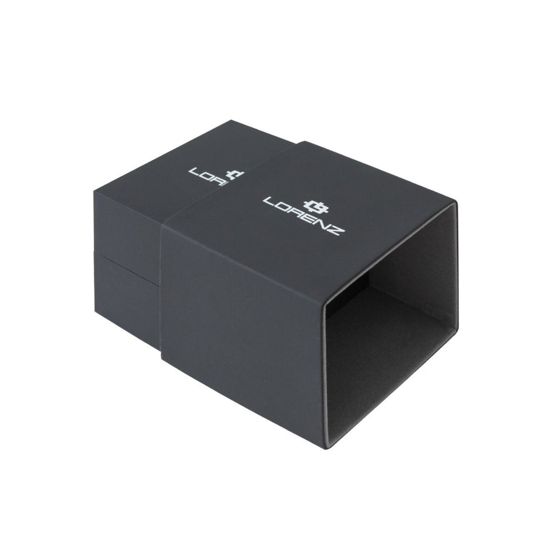 Lorenz GINEVRA 030235AA