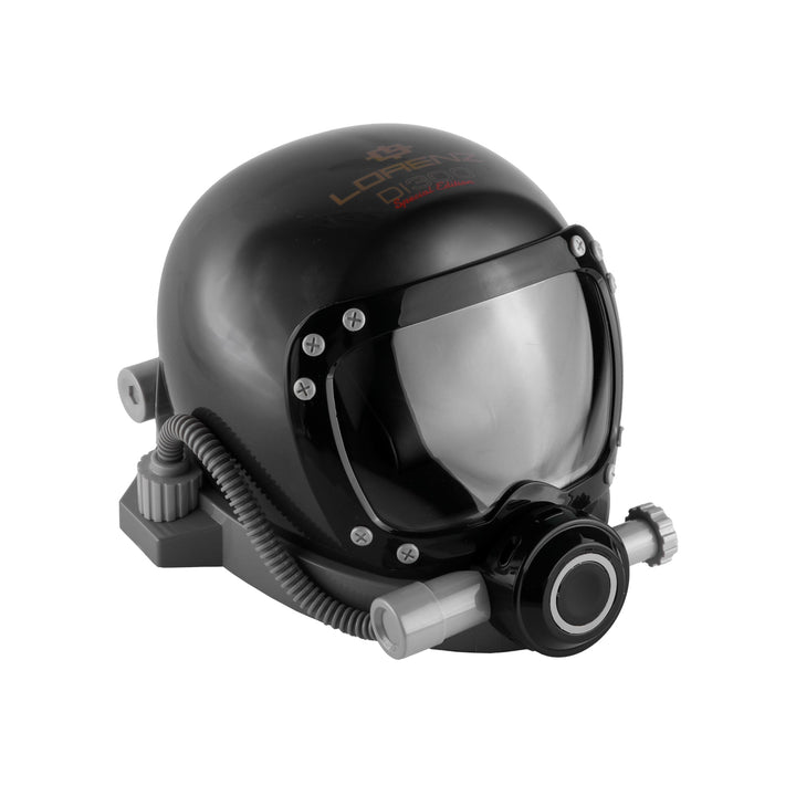 Lorenz DI300 SPECIAL EDITION 030258BK