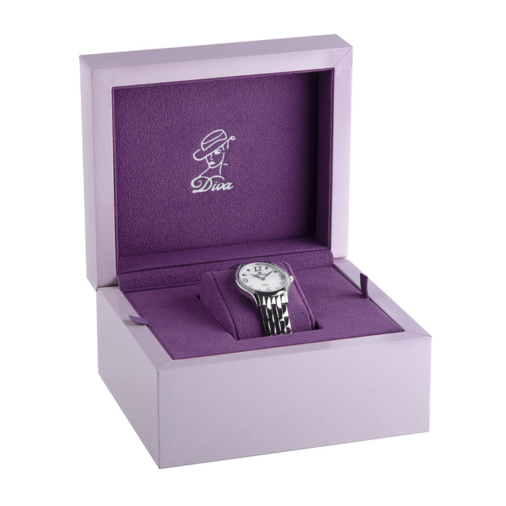 Lorenz DIVA PEARL 030281FF