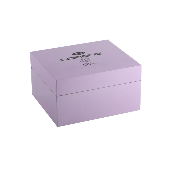 Lorenz DIVA PEARL 030281DD