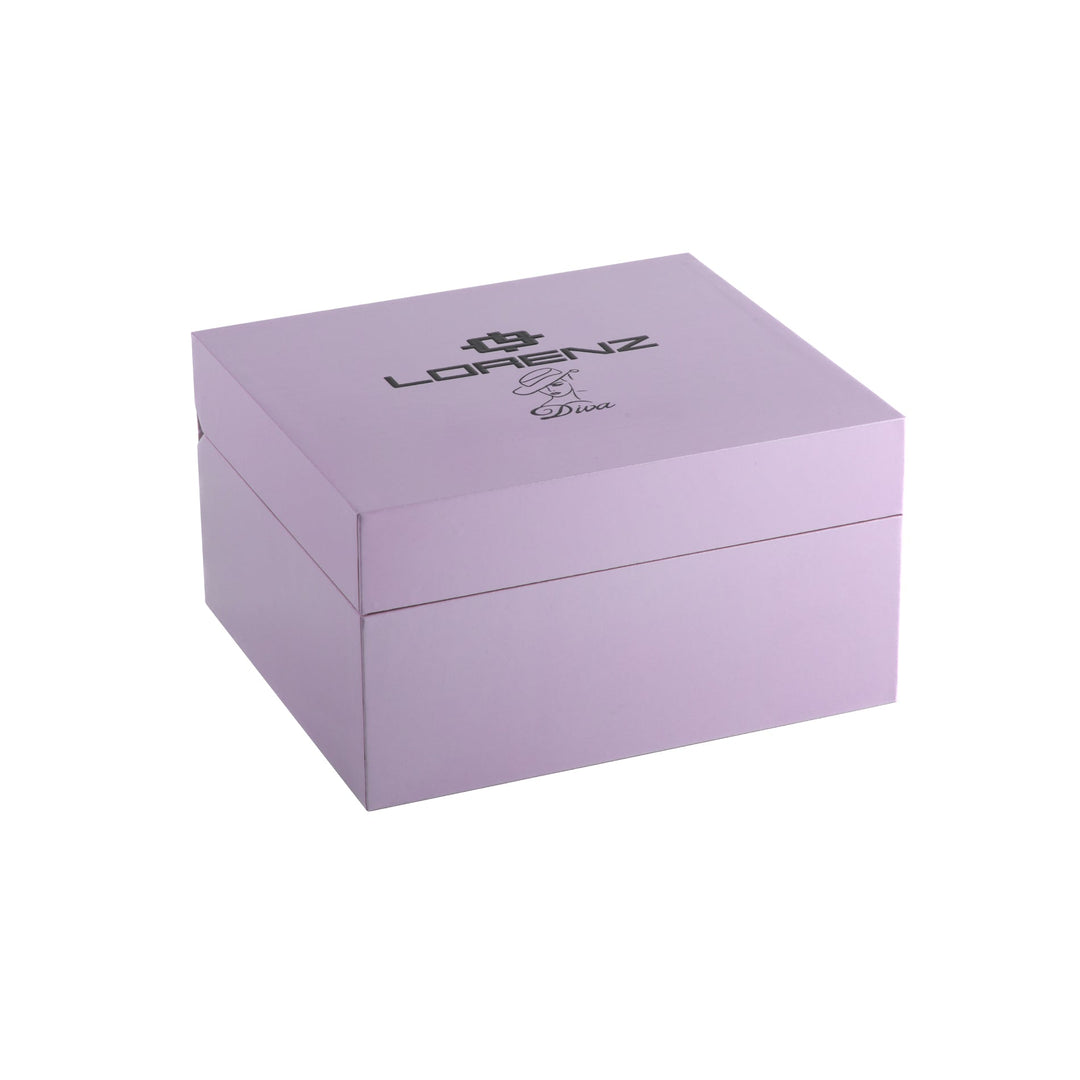 Lorenz DIVA SQUARE 030221AA