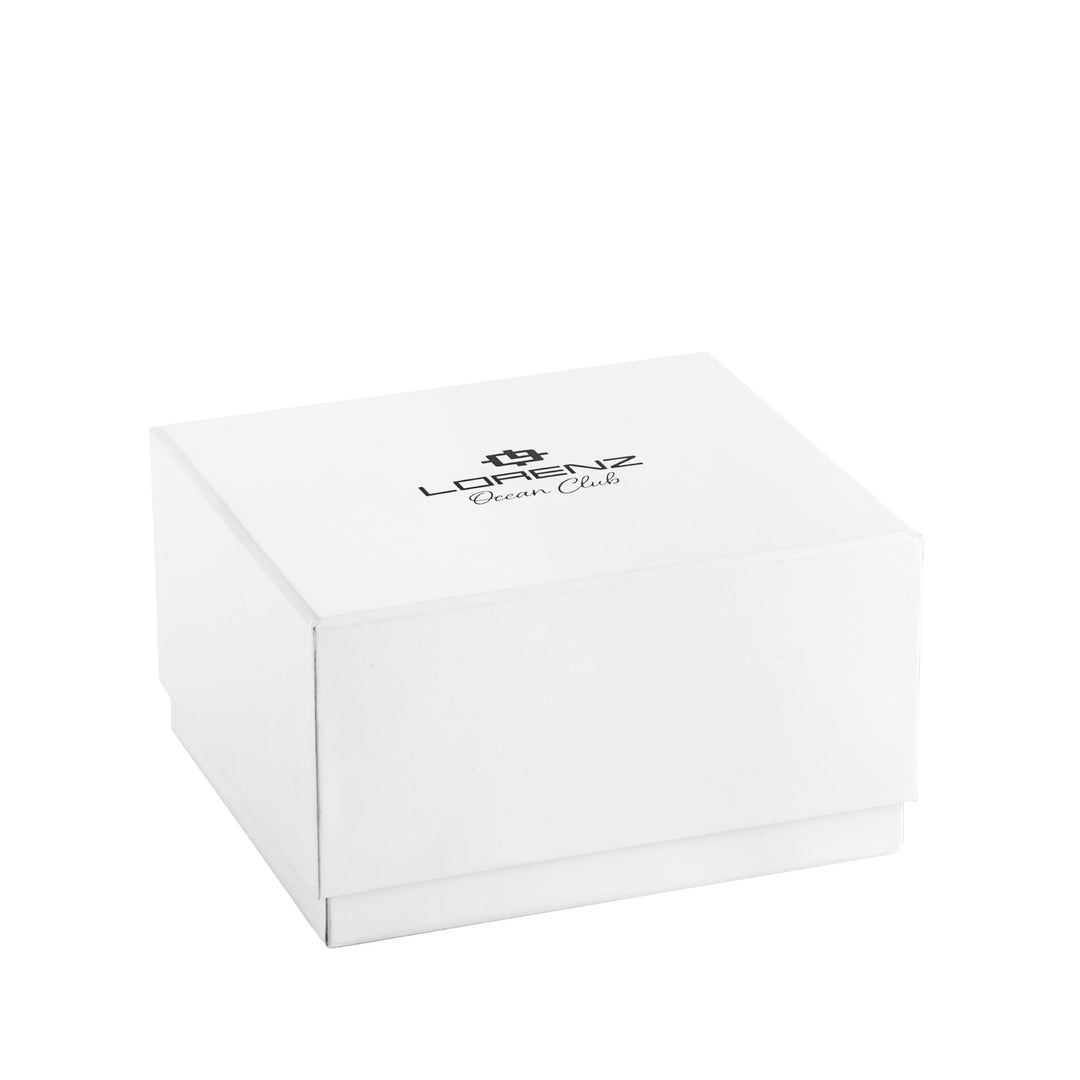 Lorenz OCEAN CLUB - Grey Whale 030268MM