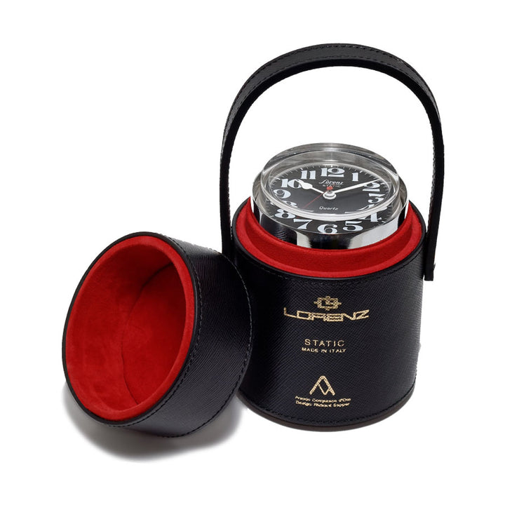 Lorenz STATIC RED STAL LAKIEROWANA 0438HL