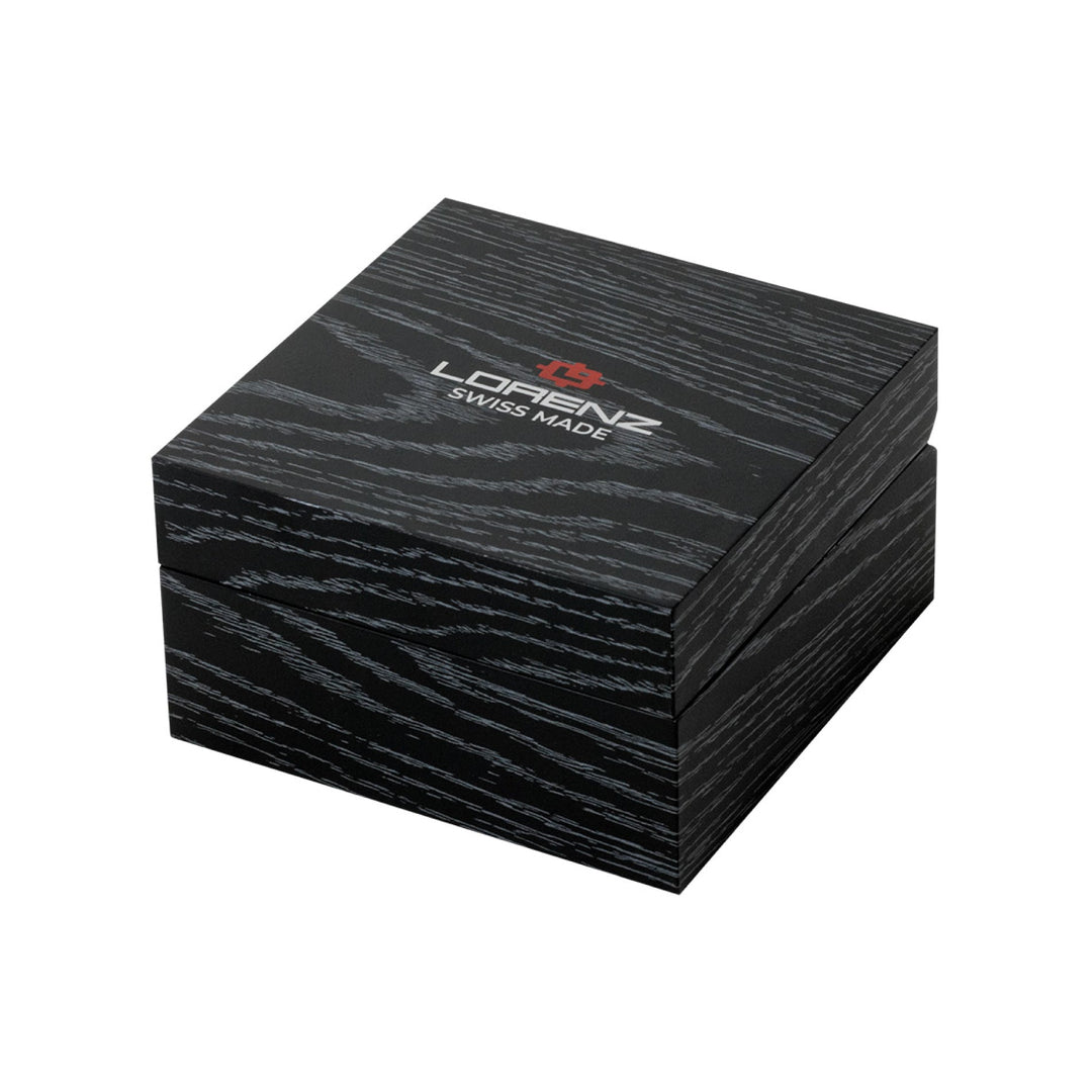 Lorenz OLIVIER 090016AA