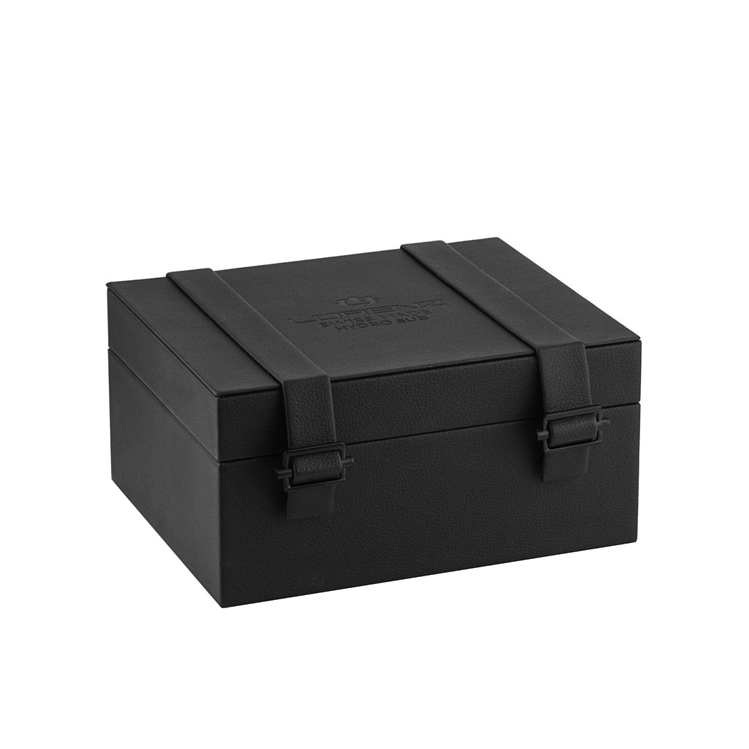 Lorenz HYDRO-SUB TRE SFERE 090011AA