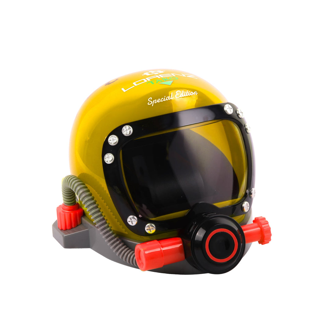 Lorenz TAKO SPECIAL EDITION 030254EE