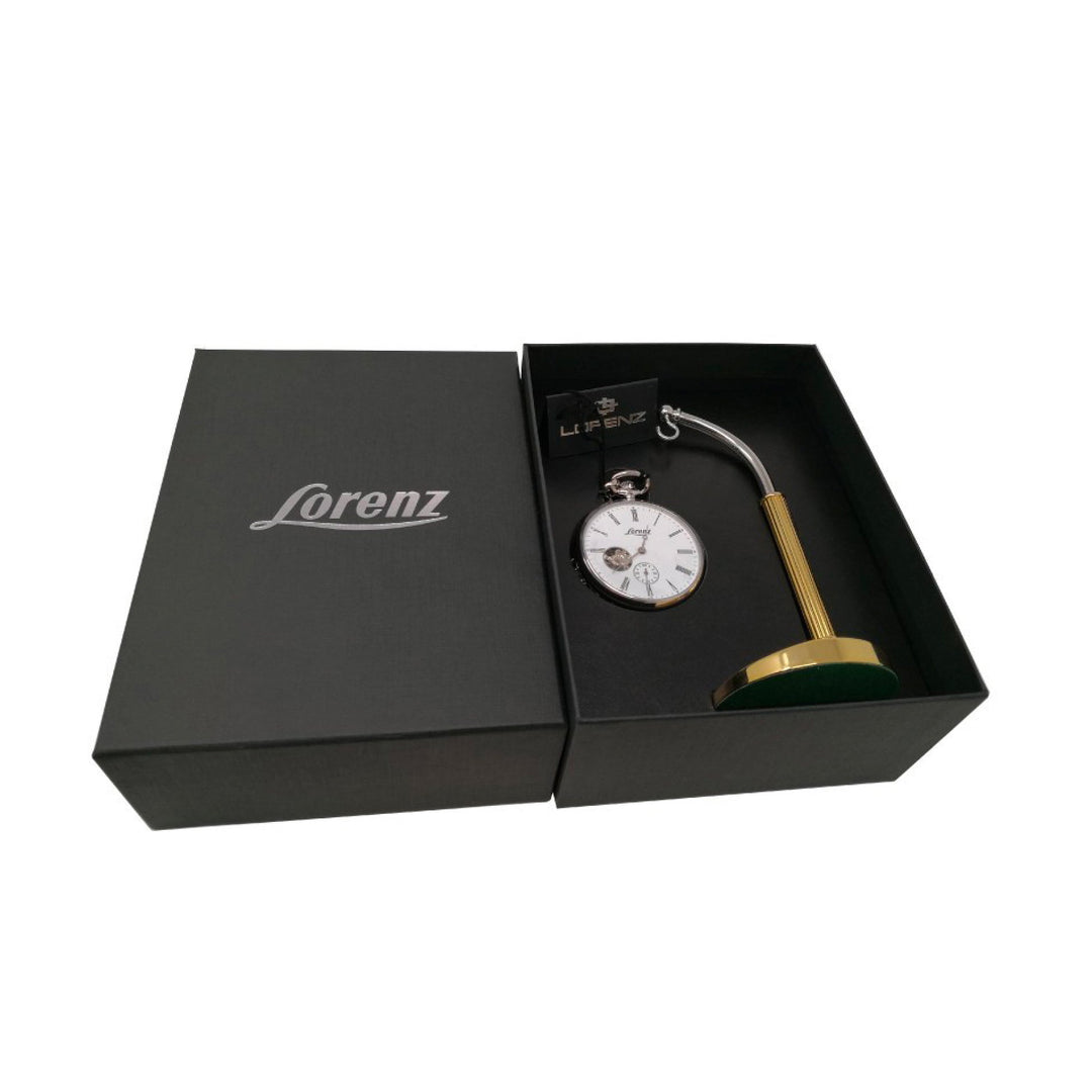 Lorenz SAVONNETTE 030038AA