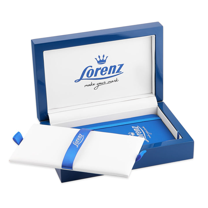 Lorenz UNIFORM PL1100CC
