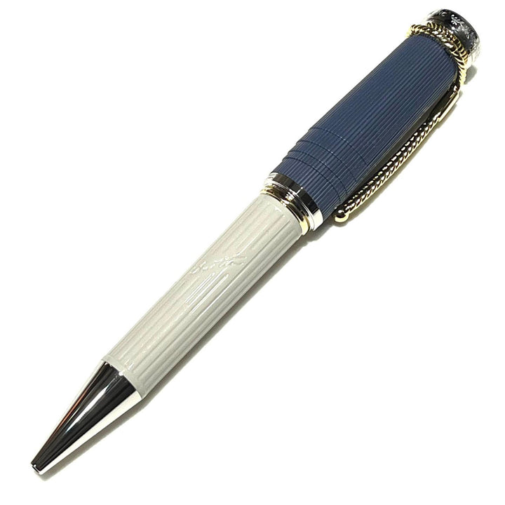 Stylo à bille Montblanc Writers Edition Hommage à Jane Austen Édition Limitée 130674