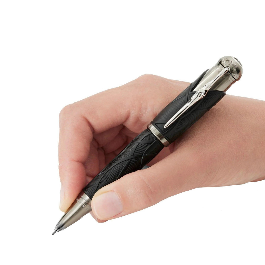 Montblanc Writers Edition Hommage aux frères Grimm porte-mine édition limitée 128365