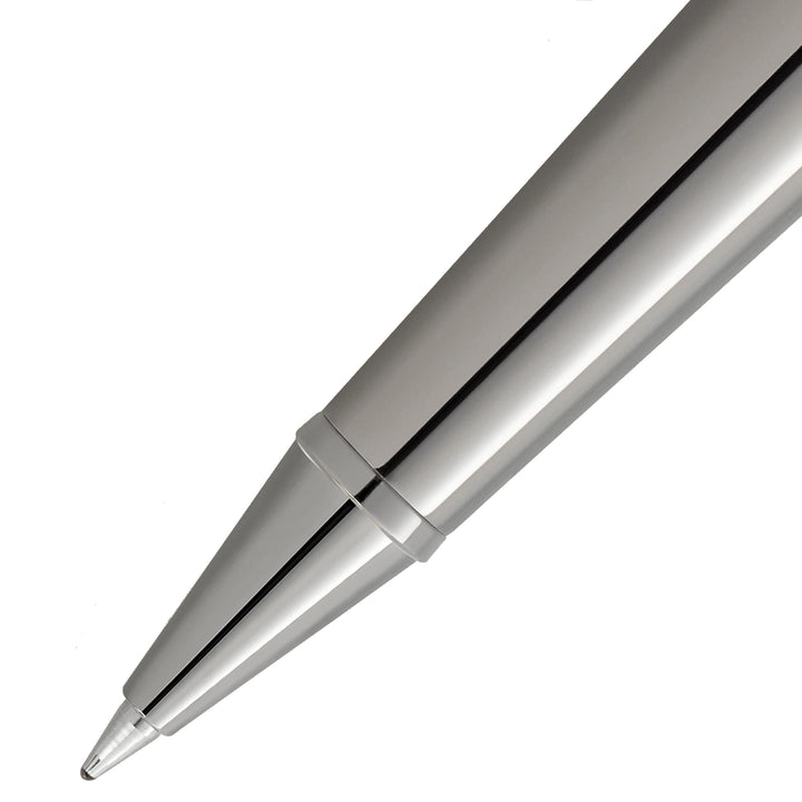 Wałek Montblanc Doué Classique Meisterstück Dookoła świata w 80 dni 132894