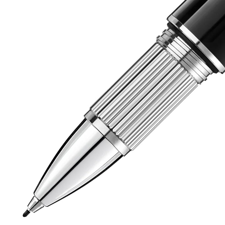 Montblanc fineliner StarWalker jalohartsi 132508